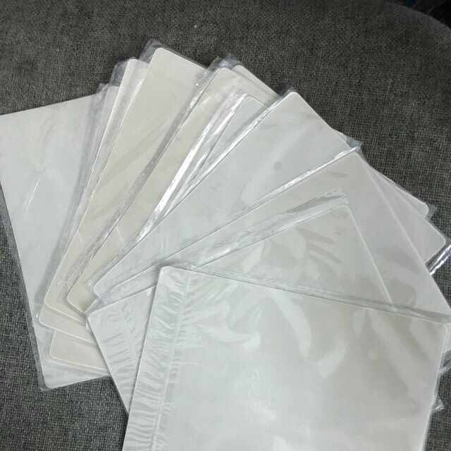 [HCM]Da Giả Tập Phun Xăm /Dcpx Doreme