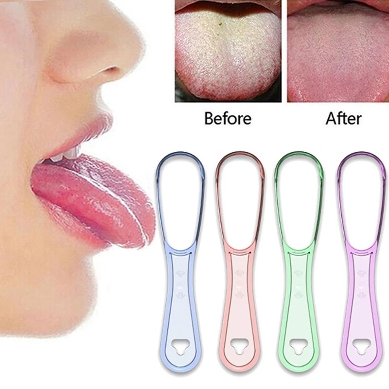 High quality practical blade cleaner weight-Hause