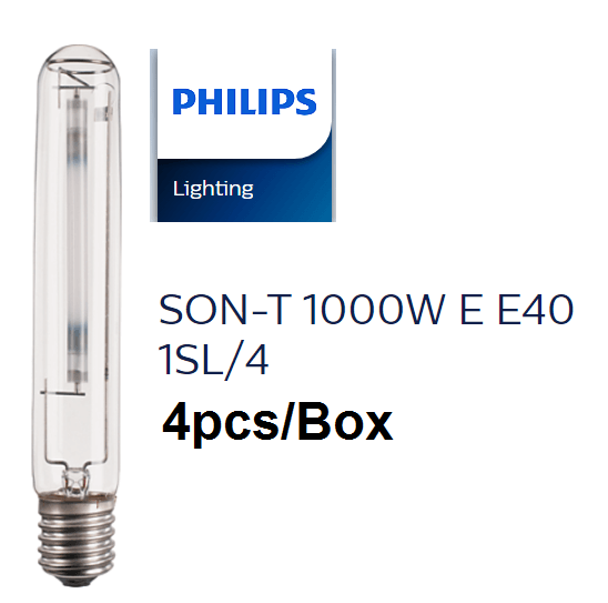 Tụ kích cho bộ đèn cao áp philips dùng cho bộ 1000w
