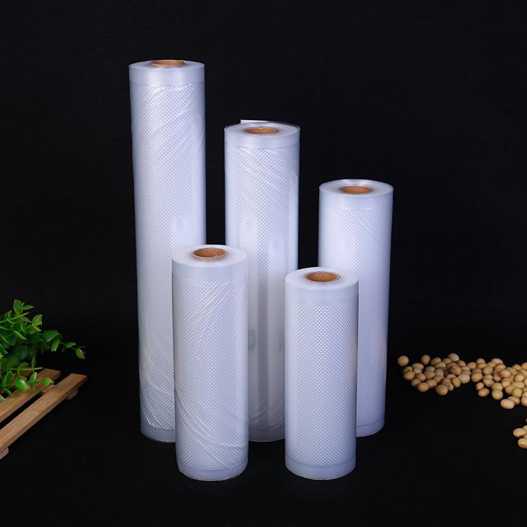 [HCM]túi hút chân không đựng thực phẩm