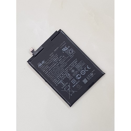 Pin zin Asus Zenfone Max Pro M1