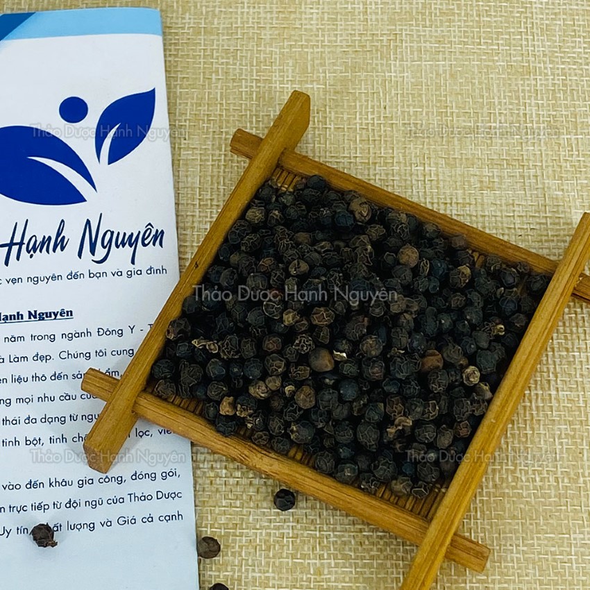 Hạt tiêu đen 1kg, tiêu đen khô, nguyên hạt, cay thơm, gia vị nấu ăn, tẩm ướp, pha đồ chấm