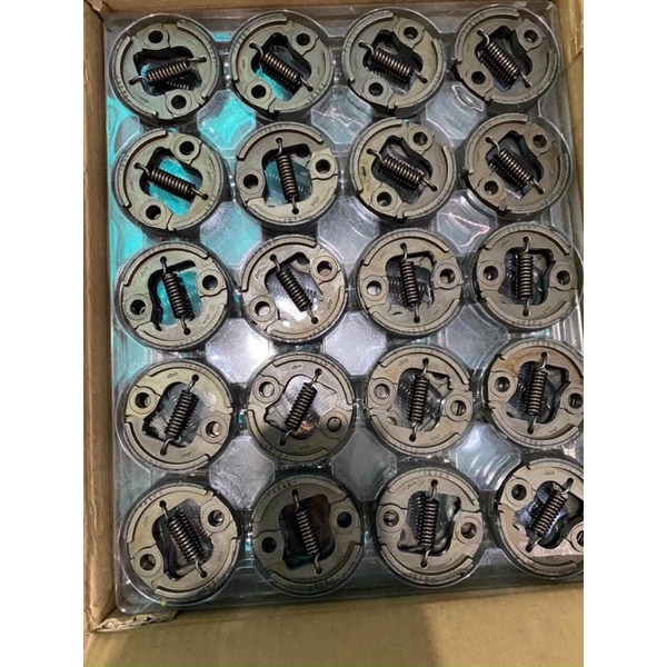Bố côn máy cắt cỏ 330