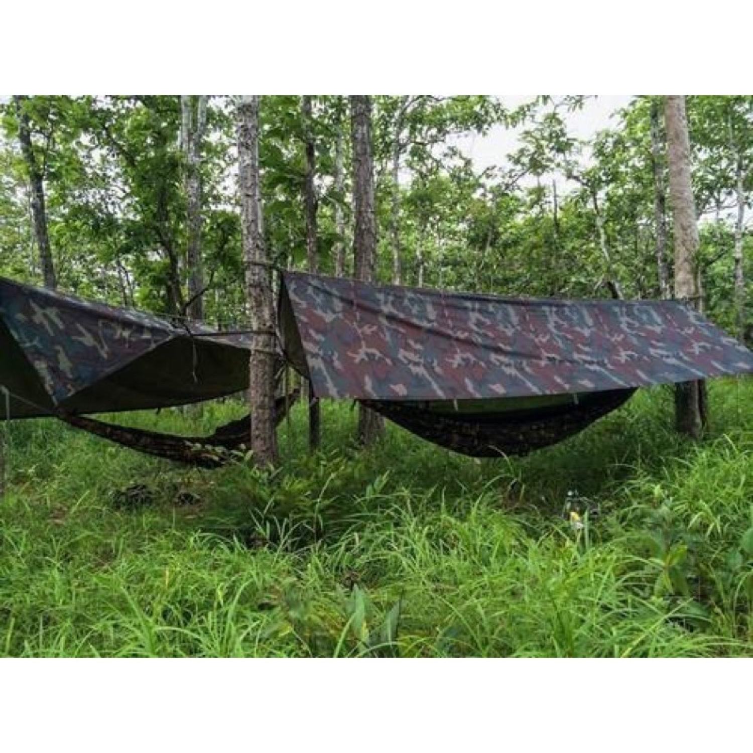 TẤM BẠT CHE MƯA (3.2M*1.8M)