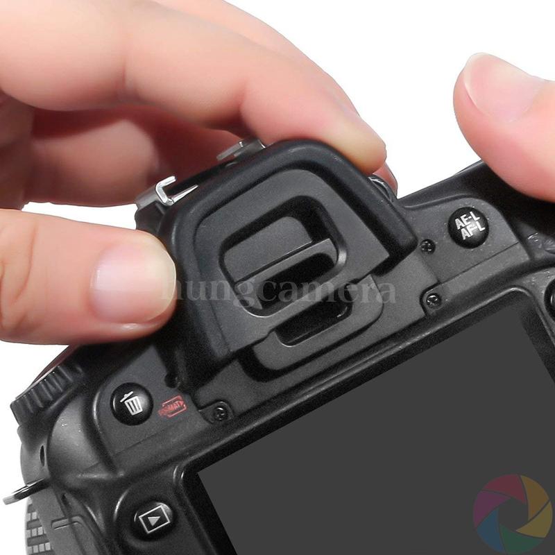 Eyecup mắt ngắm Nikon DK-23