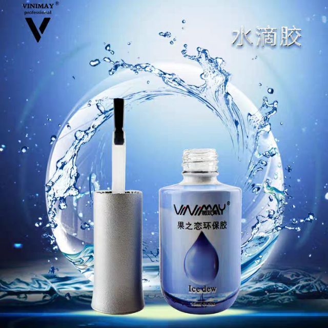 Top giọt sương VINIMAY