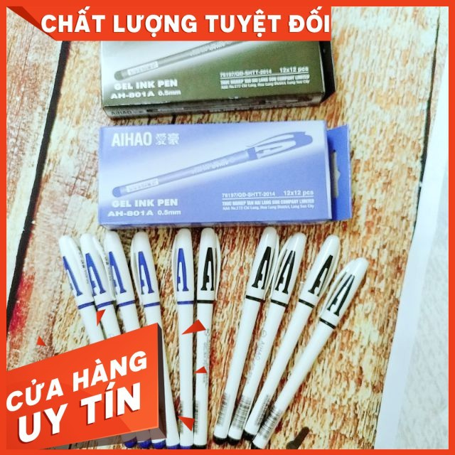 12 cây bút chữ a,viết chữ a