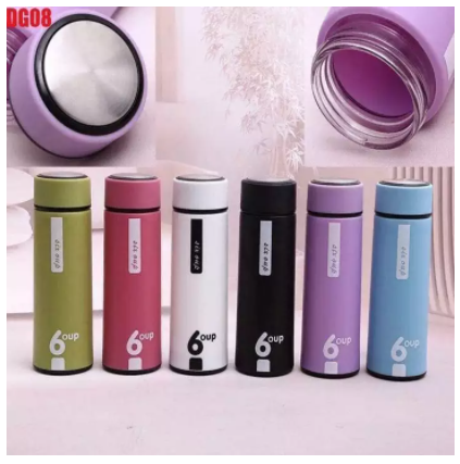 [HCM]BÌNH GIỮ NHIỆT 6 OUP