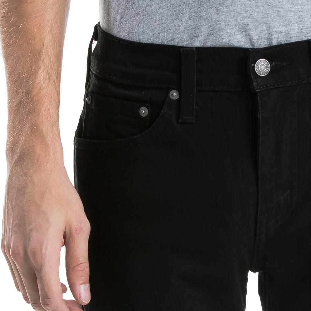 LEVI'S - QUAN JEANS NAM DAI 04511-1907