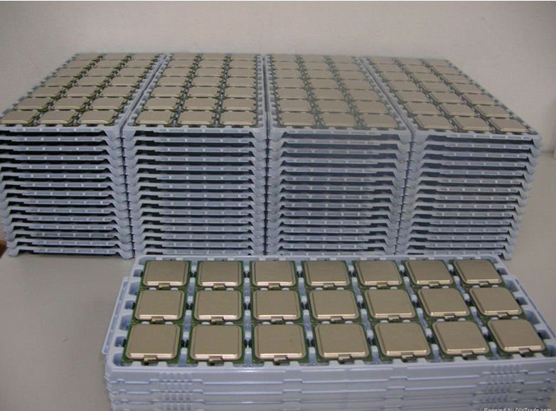 [HCM]CPU INTEL G2030 SOCKET 1155