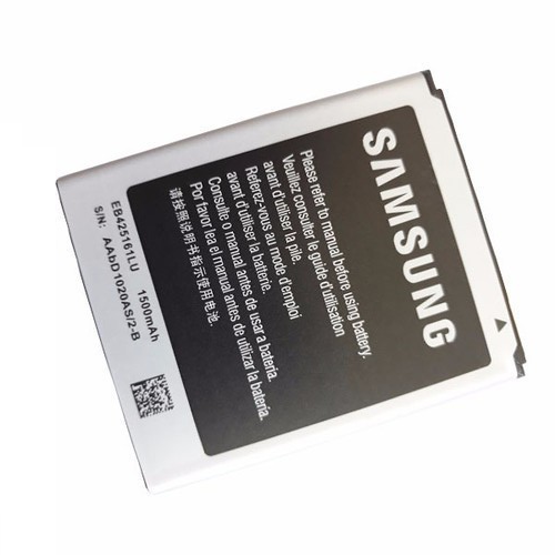Pin điện thoại Samsung J1 mini /J105B / EB425161LU