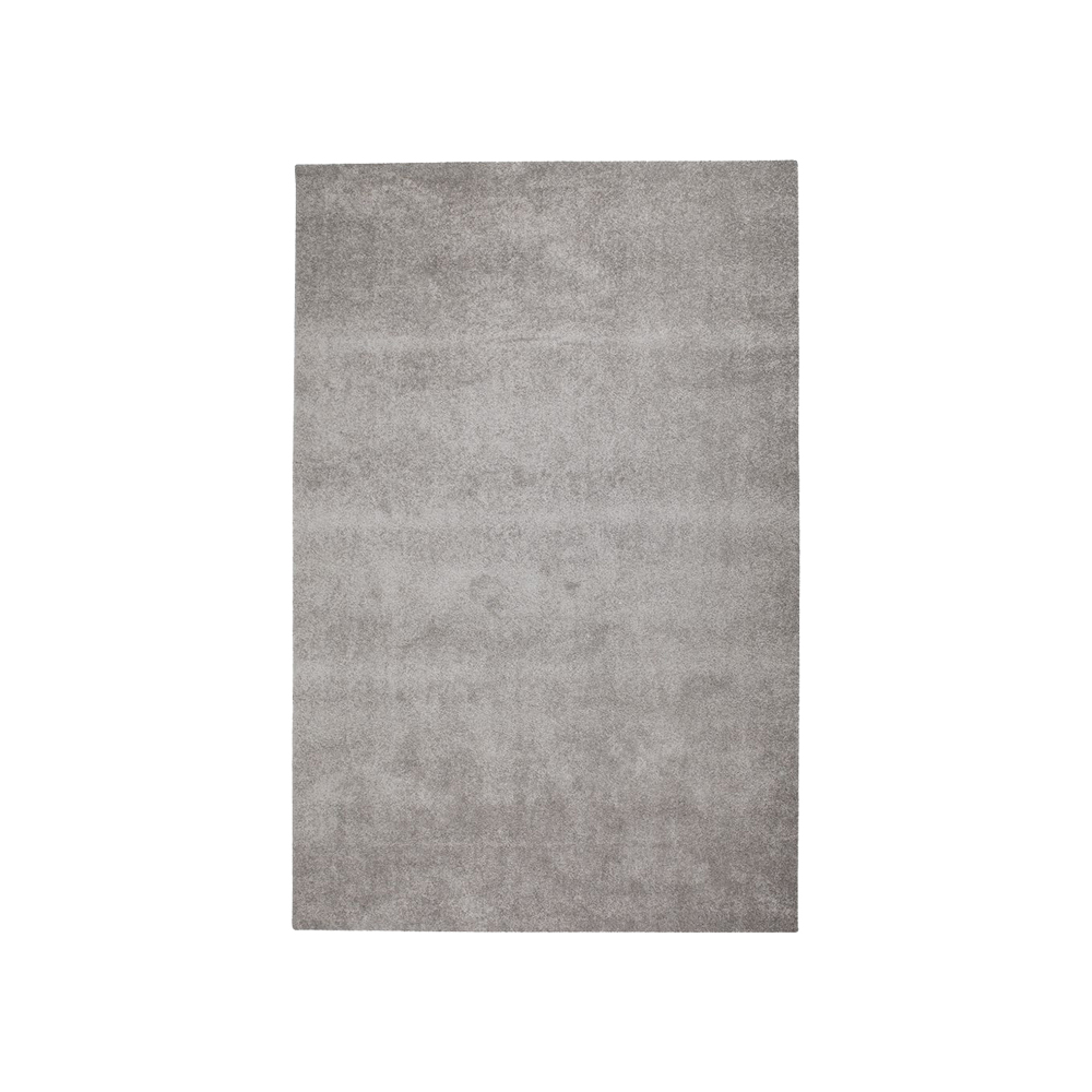 Thảm phòng khách JYSK Villeple polypropylene nhiều màu