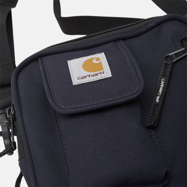 Túi đeo chéo Carhartt Essentials Bag