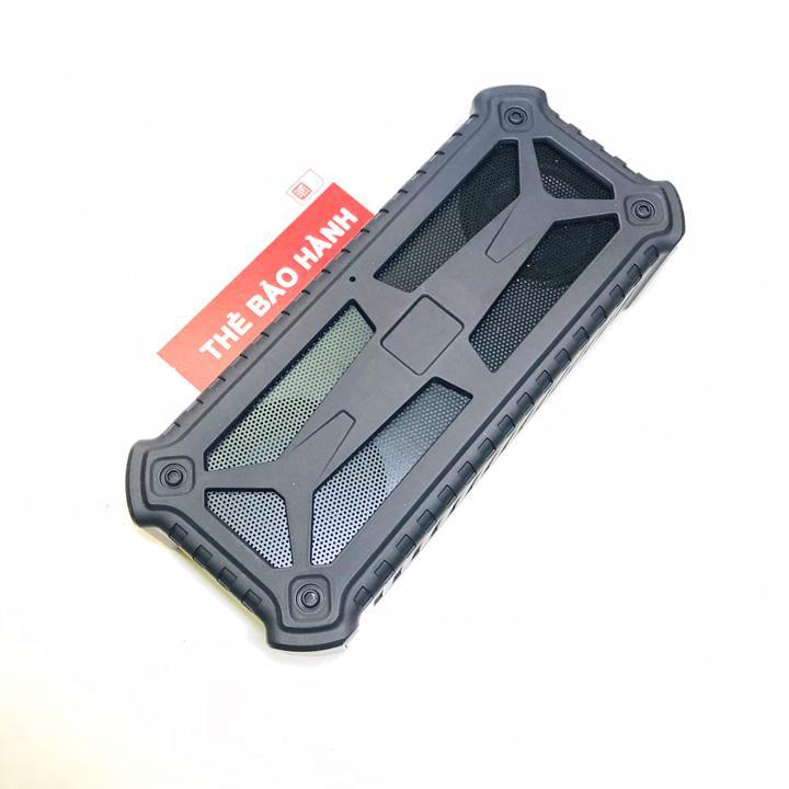 LOA BLUETOOTH SC X112