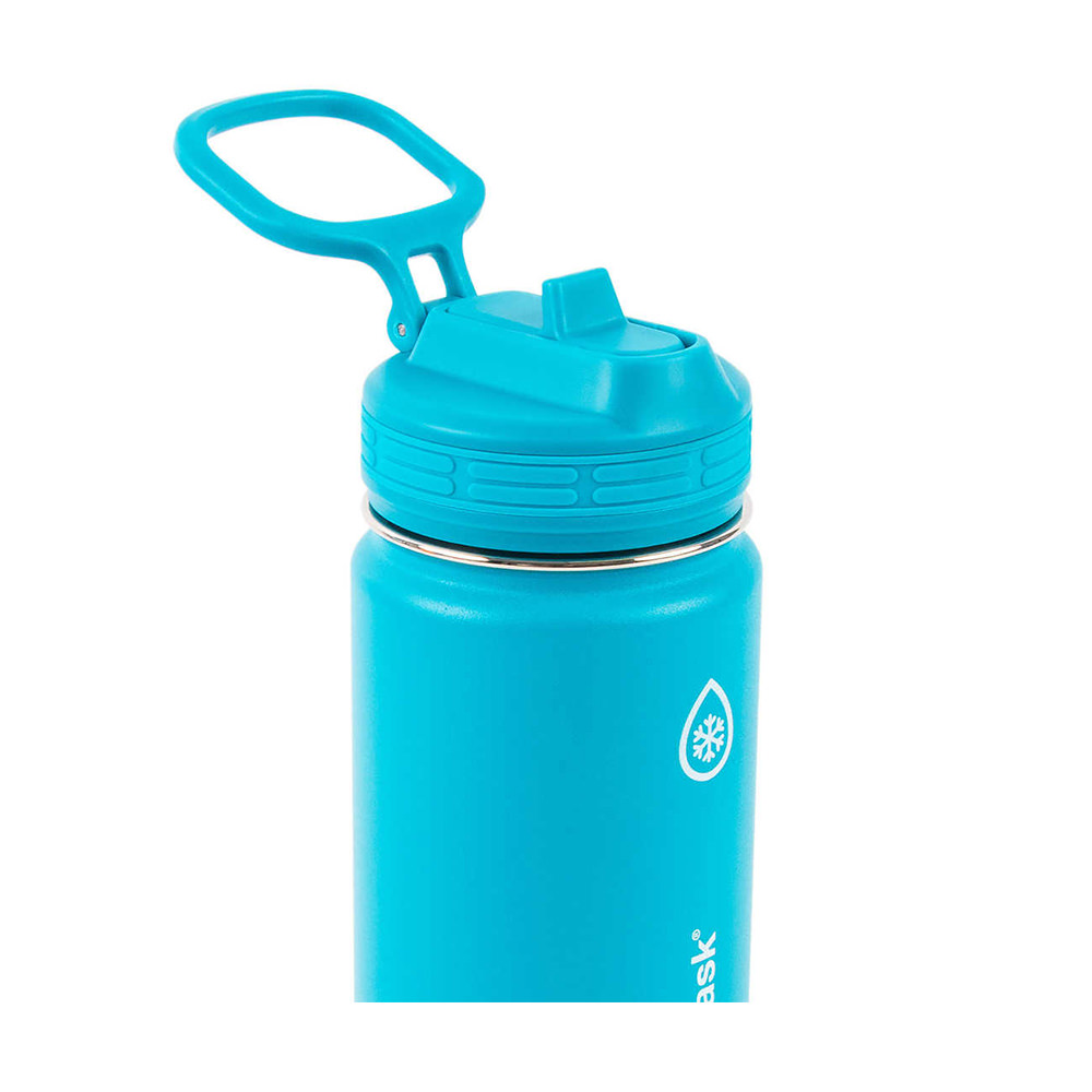 Set 2 bình giữ nhiệt ThermoFlask 474ml (Set Nhỏ)