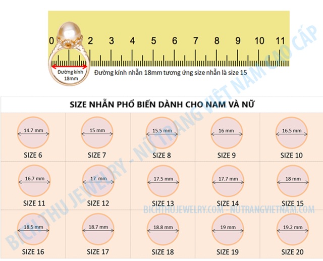 NHẪN BẠC CHỈ TRƠN NHẸ NHÀNG CÁ TÍNH BẠC TA