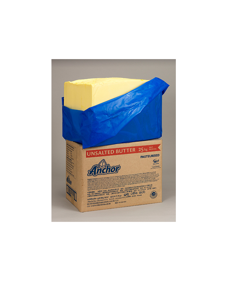 BƠ LẠT ANCHOR 1 KG VÀ CHIẾT LẺ (CHỈ GIAO ĐƯỢC 2H TẠI NỘI THÀNH TPHCM)