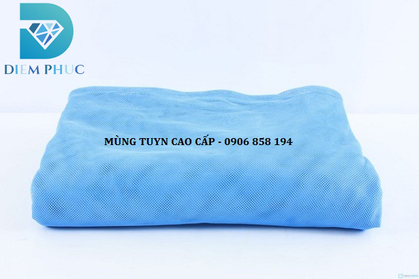 [HCM]MÙNG TUYN PHƯỚC LONG CAO CẤP 1m8 x 2m