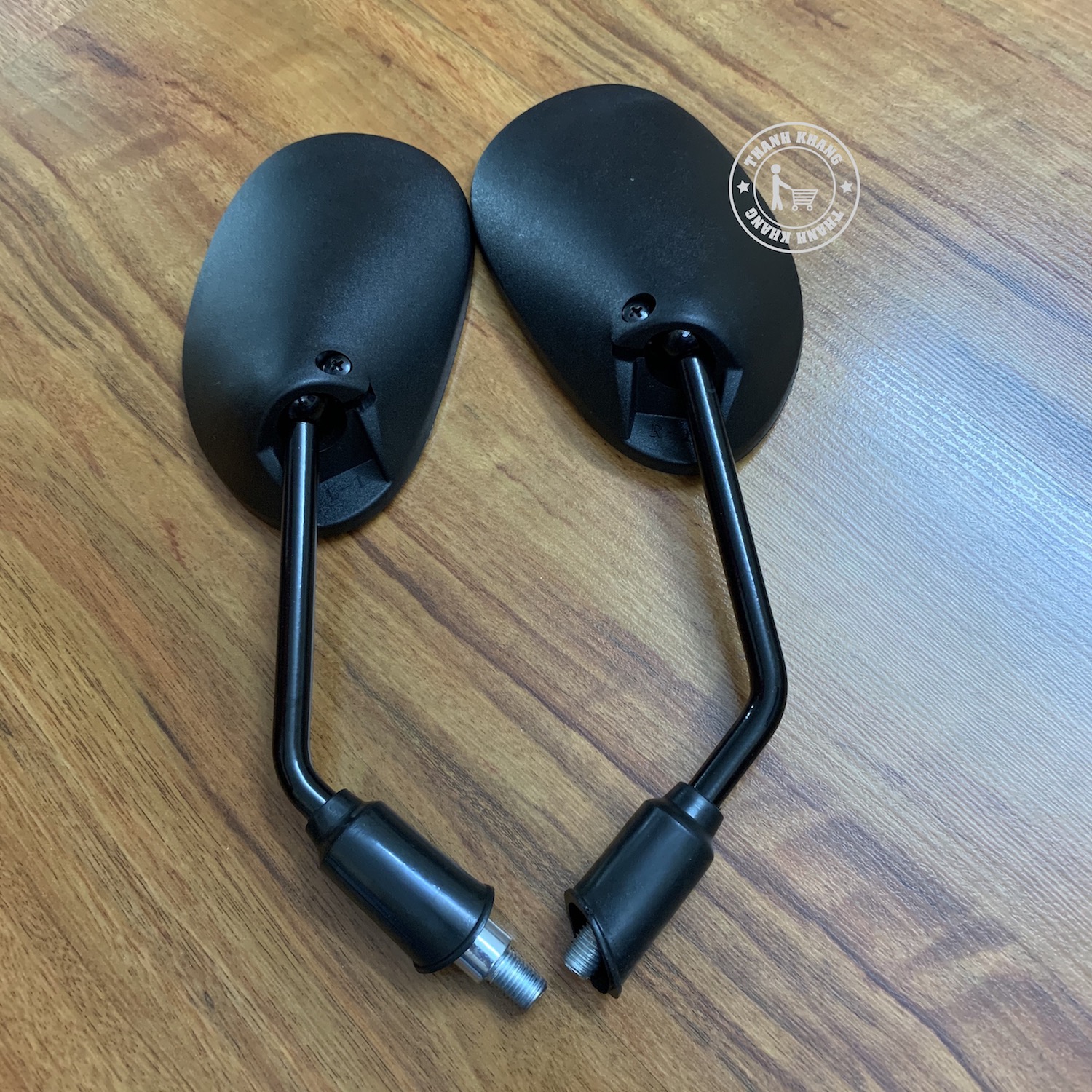[HCM]Kính chiếu hậu WAVE RS dành cho các dòng xe WAVE CGV109