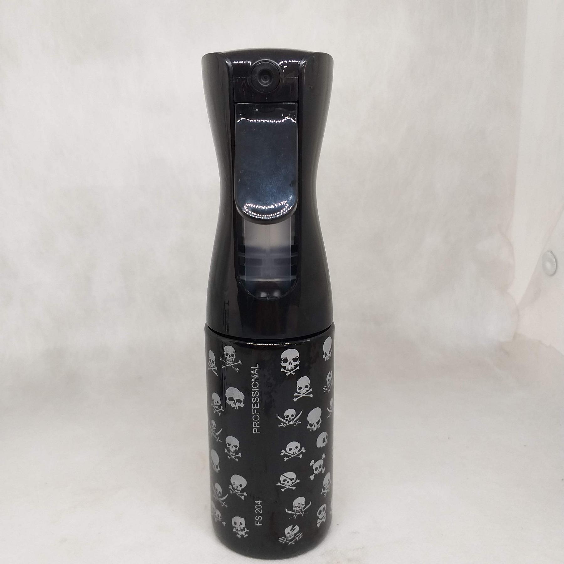 [HCM]Bình xịt Baber Nano 200ml