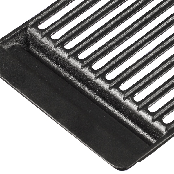 [HCM]Phụ kiện khay nướng BBQ chống dính Campingmoon W7