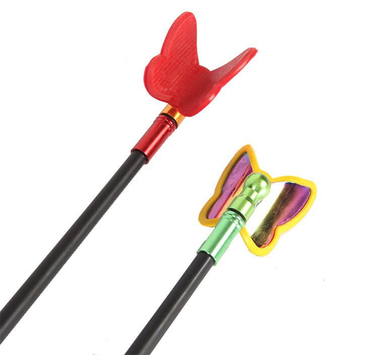 Gác Cần Tốc Độ