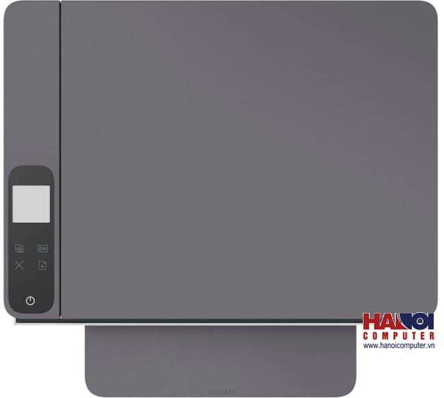 [Trả góp 0%]Máy in đa chức năng HP Neverstop Laser 1200a (4QD21A)