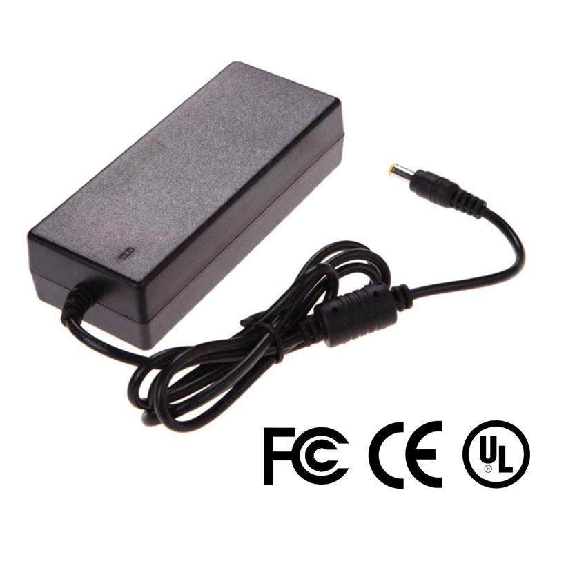 [HCM]Nguồn điện biến thế adapter 12V 6A