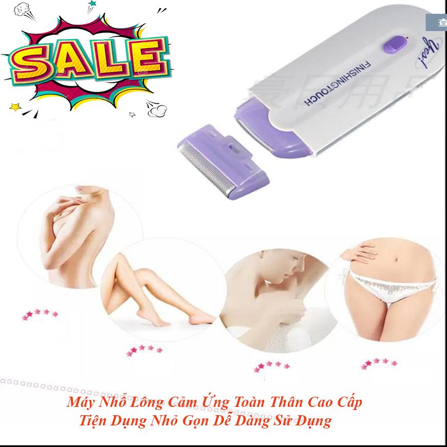 Cao Long Bim,Triệt Lông Vùng Mu.Máy Nhổ Lông Cảm Ứng Lk7, Máy Triệt Lông Toàn Thân Cảm Ứng, Giúp Bạn Tự Tin Hơn, Quyến Rũ Hơn, Bảo Hành 1 Đổi 1 Trong Vòng 6 Tháng.