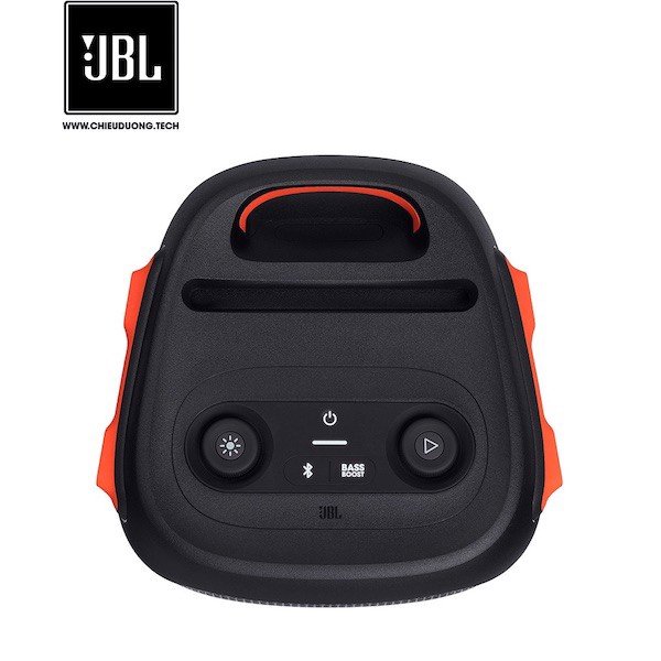 |Hàng chính hãng| Loa Bluetooth JBL Partybox 110