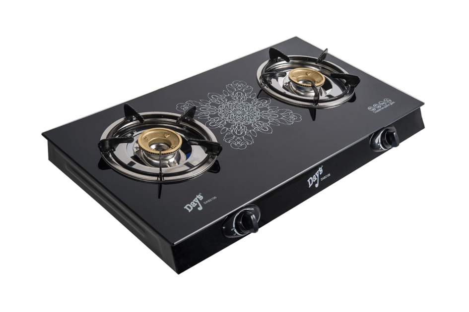[HCM]COMBO 5 dây đánh lửa Magneto