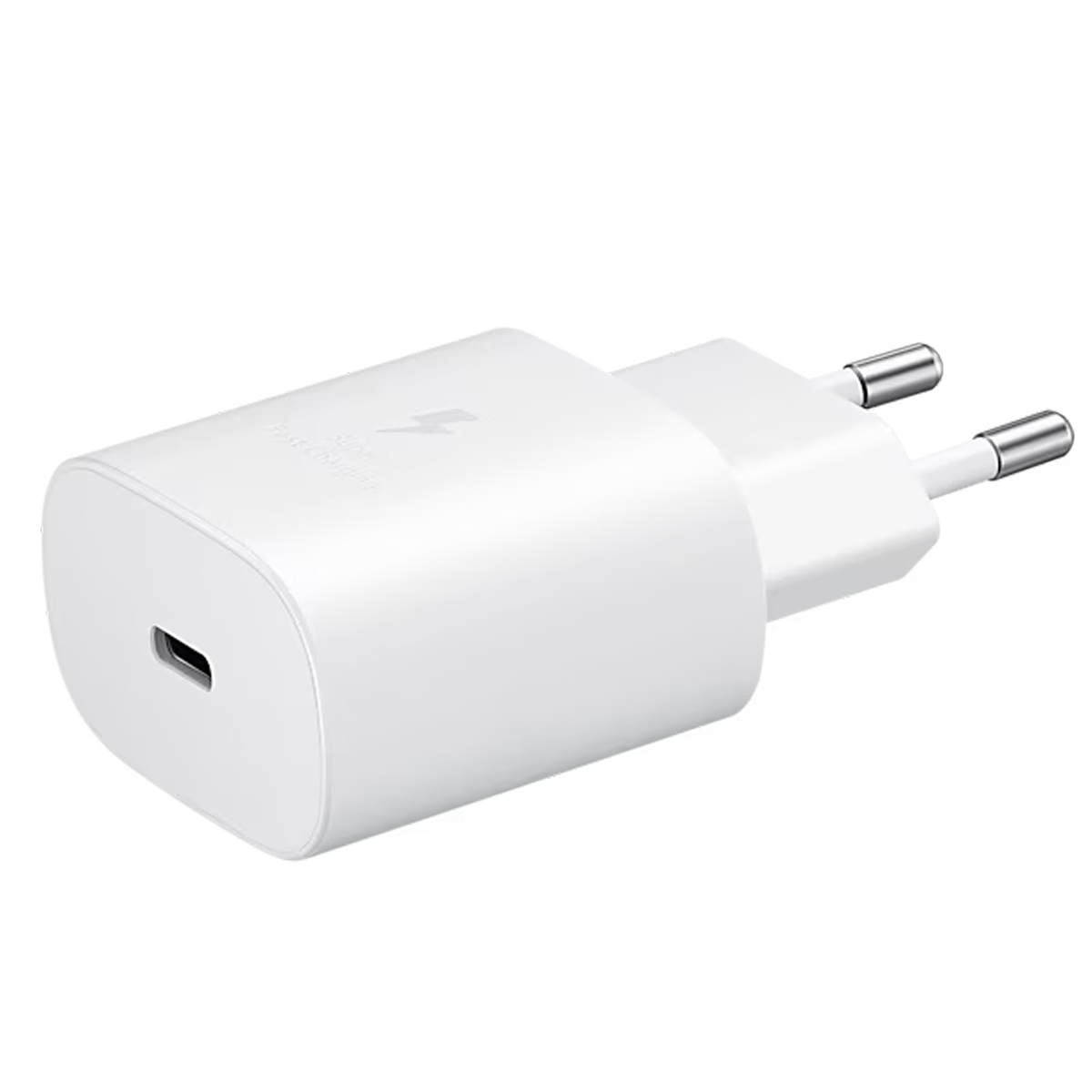 Củ sạc nhanh 25W (Không kèm cáp) EP-T2510N