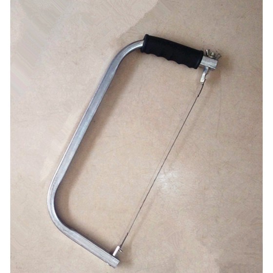 Bộ cưa và lưỡi cưa lọng 300mm