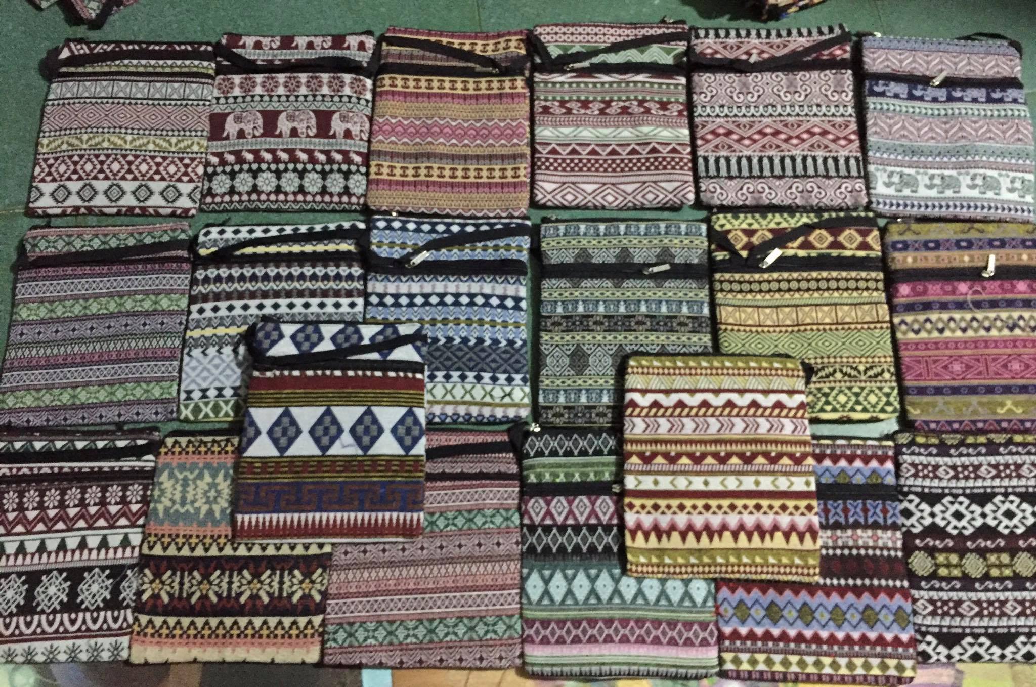 [HCM]túi điện thoại