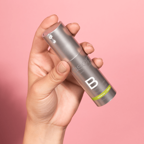 Tinh chất Niacinamide B3 Asap Super B complex cải thiện sắc tố da, nếp nhăn và lỗ chân lông