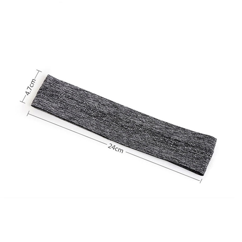 [HCM]Băng Đô Headband Thể Thao