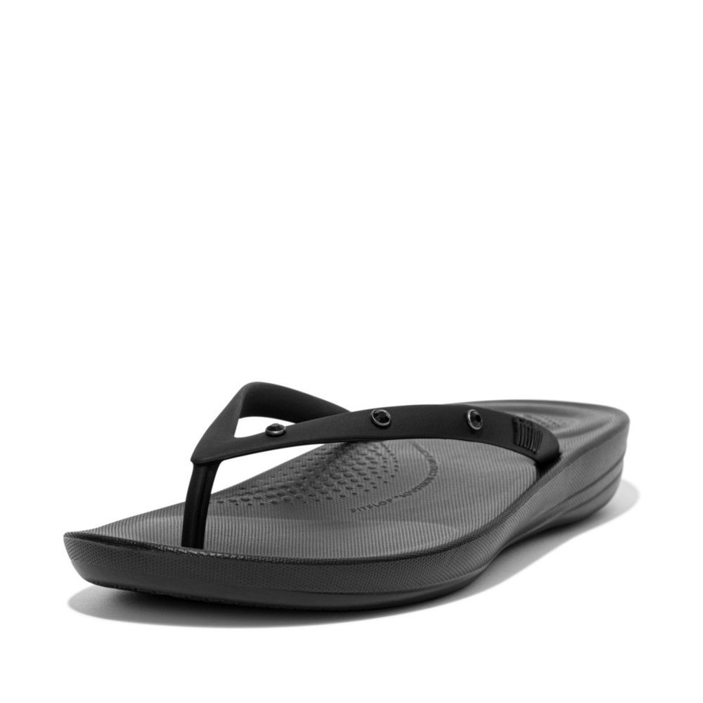 DÉP XỎ NGÓN NỮ FITFLOP EB6