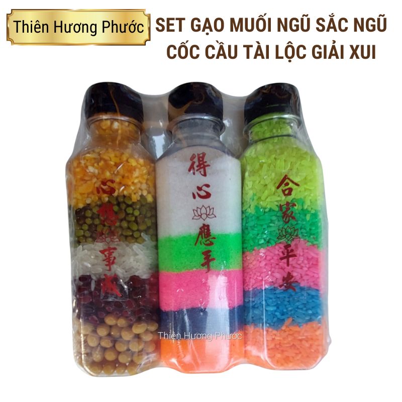 Gương kính lồi phong thủy