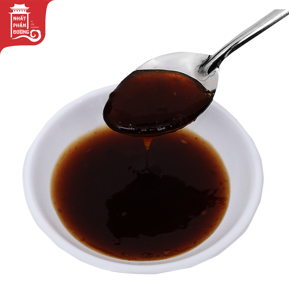 Sốt ướp thịt nướng Bulgogi 250g