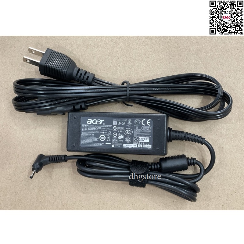Sạc laptop acer switch 5 sw512-52 sw512-52p n16c4 n17w3,aspire p3-131,p3-171,s5-391,s7-191,s7-391,s7-392