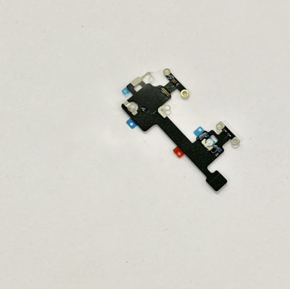 CÁP WIFI IPHONE X (ZIN MÁY)