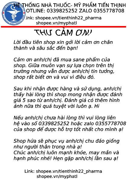 Gel Lột Mặt Nạ Vàng Gold 24k (Hãng Hàn Quốc phân phối tại Thái Lan)