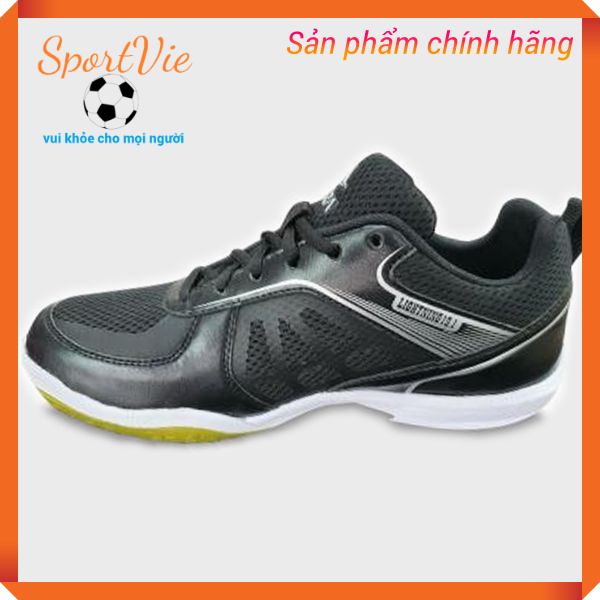 GIÀY MIRA LIGHTNING 19.1 – giày cầu lông, giày bóng chuyền chính hãng (5 màu)
