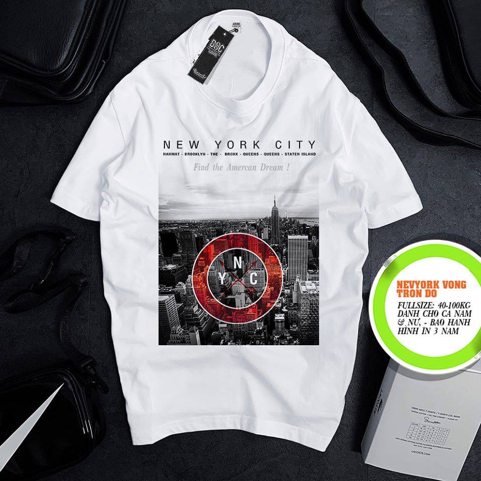 Couple men women T shirt-big size T-shirt-fatty T shirt