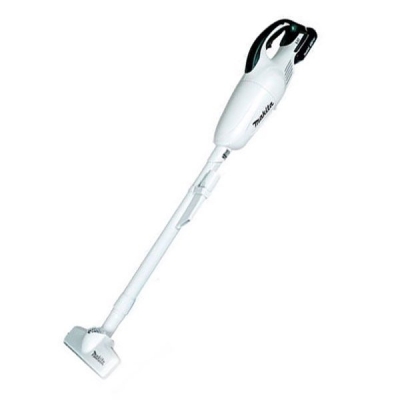 [Chính hãng] - Máy hút bụi dùng pin(hepa/BL)(18v) Makita DCL281FRFW