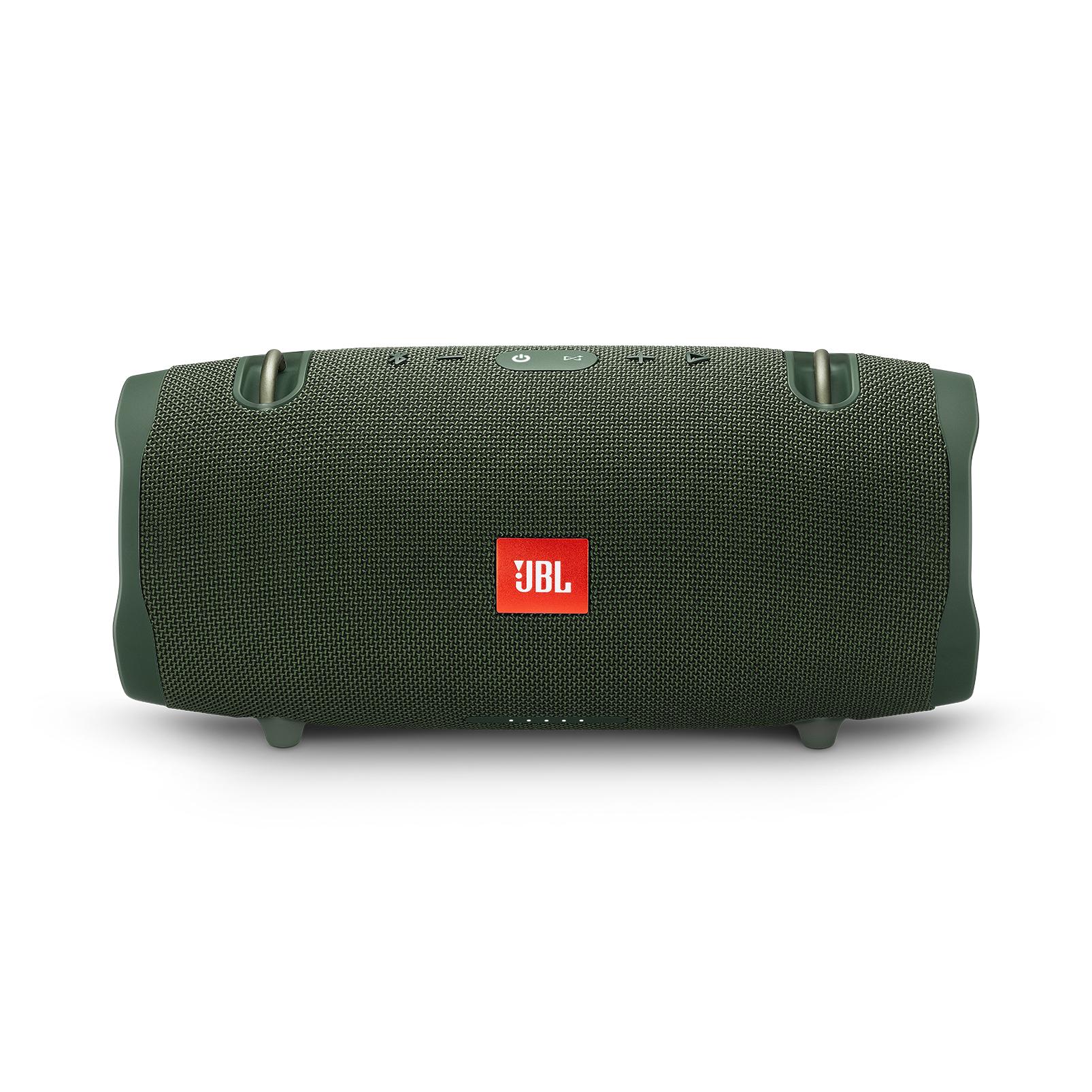 Loa JBL Xtreme 2 - PGI Phân Phối