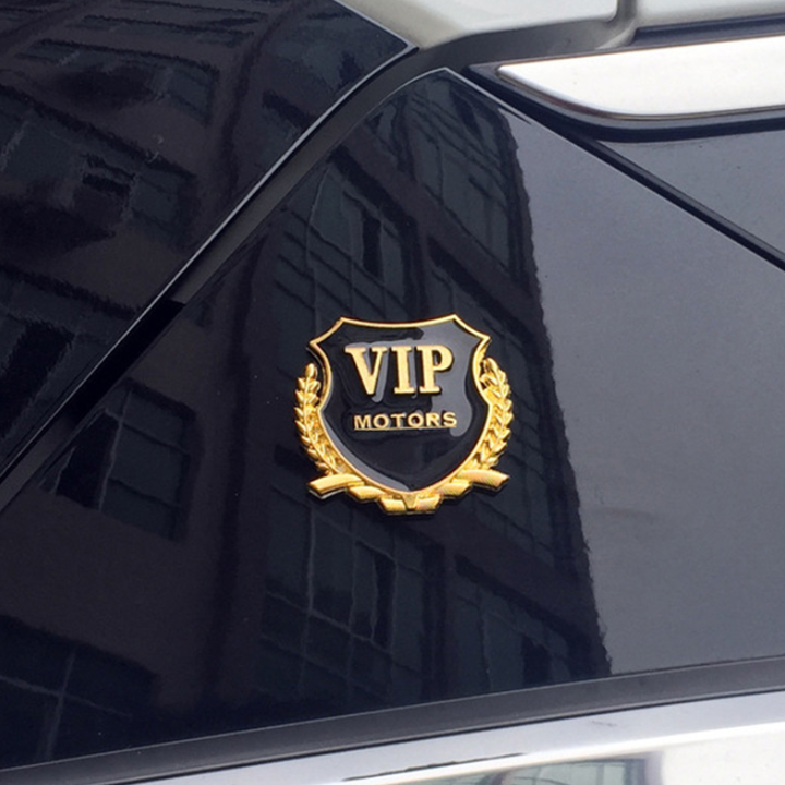 Bộ 2 logo bông lúa thương hiệu logo VIP
