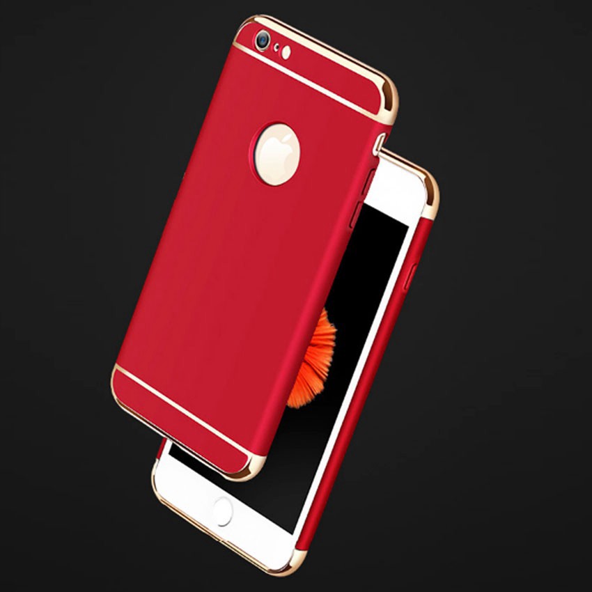 Ôp lưng iphone ,ốp 3 mảnh siêu đẹp