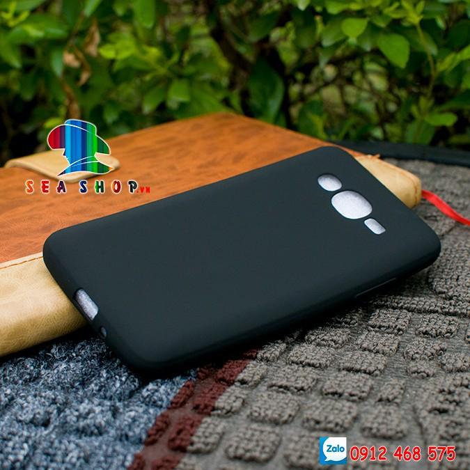 Case for Samsung Galaxy J3 2016 / J310