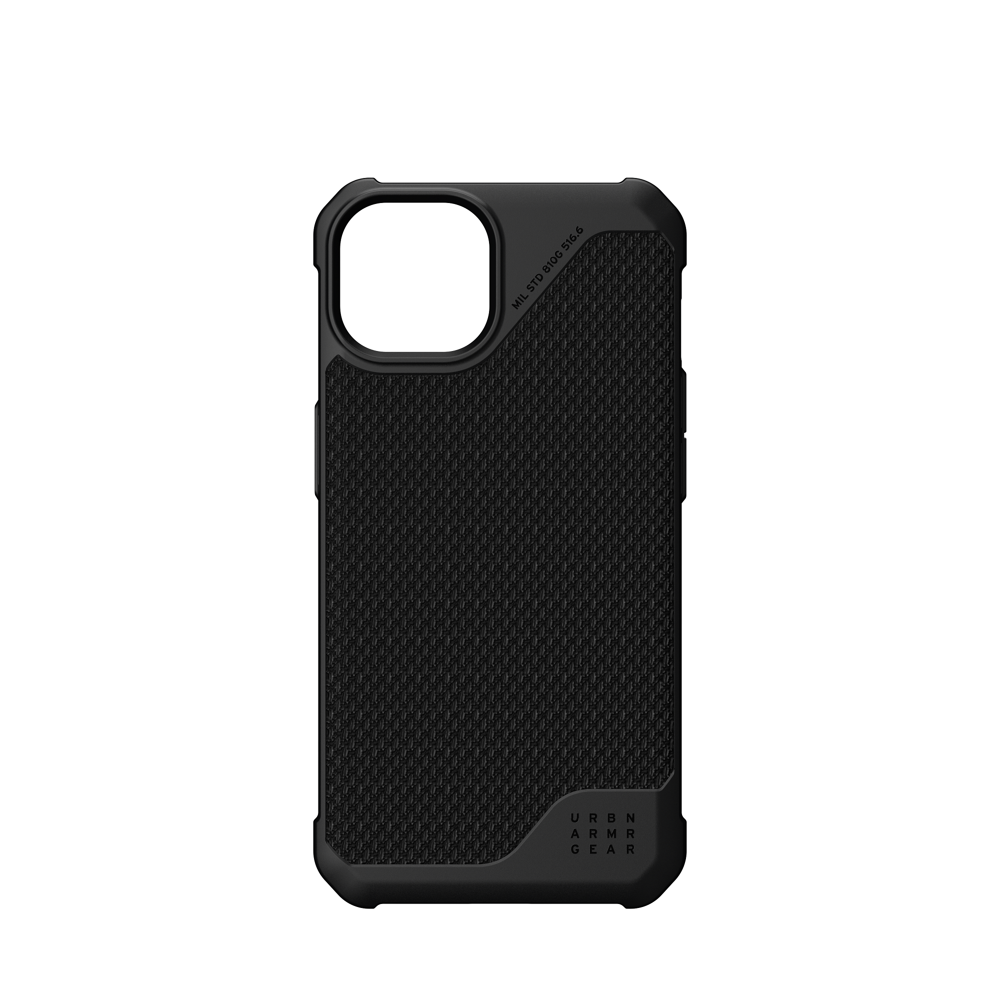 Ốp lưng UAG Metropolis LT w MagSafe cho iPhone 13 [6.1 inch]